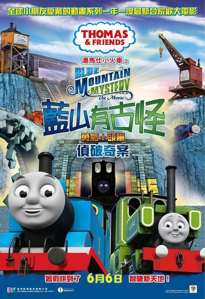 没有高中毕业证可以领初级证书吗