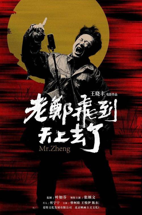 买假台湾黎明技术学院成绩单